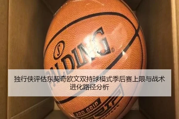 独行侠评估东契奇欧文双持球模式季后赛上限与战术进化路径分析